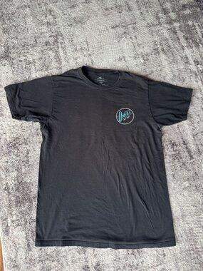 O’Neill TShirt